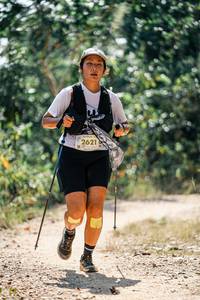 BIB: 
                            <button type="button" onclick="openModal(26065631)" class="btn btn-primary btn-sm float-right btn-popup" data-toggle="modal" data-target=".modal-high-quality">
                        <i class="fas fa-shopping-cart"></i> Add to Cart
                    </button>
                                            <button type="button" onclick="isThisMe(26065631, true)" class="btn btn-success btn-sm float-right btn-popup btn-isme hidden" data-toggle="tooltip" data-placement="bottom" title="นี่คือรูปของคุณใช่ไหม คลิกที่นี่เพื่อเอาเข้าอัลบั้ม">
                        <i class="fas fa-plus"></i> Add to album
                    </button>
                    <button type="button" onclick="isThisMe(26065631, false)" class="btn btn-warning btn-sm float-right btn-popup btn-isnotme hidden">
                        <i class="fas fa-ban"></i> Remove from album
                    </button>